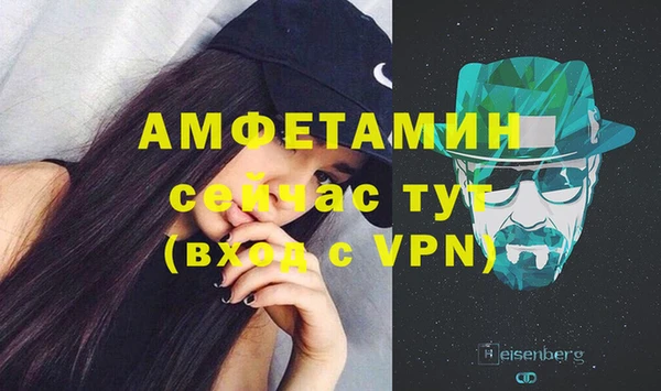 ГАЛЛЮЦИНОГЕННЫЕ ГРИБЫ Аркадак