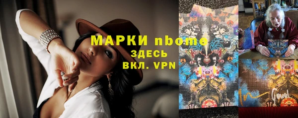 ГАЛЛЮЦИНОГЕННЫЕ ГРИБЫ Аркадак