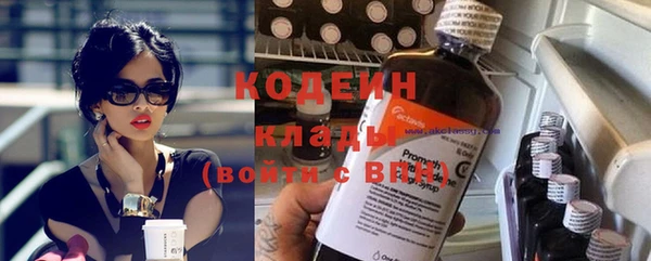 ГАЛЛЮЦИНОГЕННЫЕ ГРИБЫ Аркадак