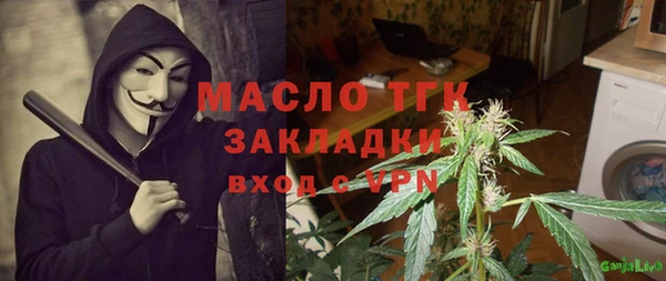 ГАЛЛЮЦИНОГЕННЫЕ ГРИБЫ Аркадак
