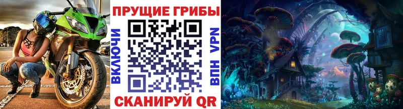 Псилоцибиновые грибы мухоморы  Приволжск 